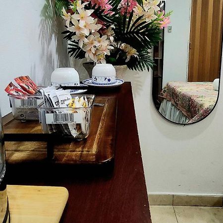 Bungalow 17 Wifi Tv Ac Sunzal Beach Surf El Sunzal Dış mekan fotoğraf