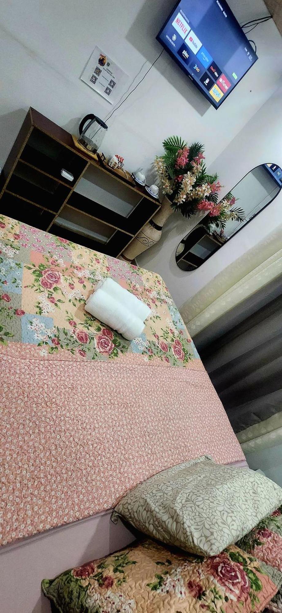 Bungalow 17 Wifi Tv Ac Sunzal Beach Surf El Sunzal Dış mekan fotoğraf